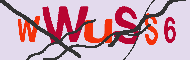 Codice captcha