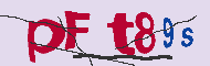 Codice captcha