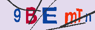 Codice captcha