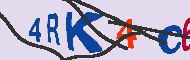 Codice captcha