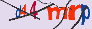 Codice captcha