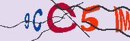 Codice captcha