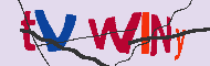 Codice captcha