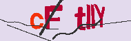 Codice captcha