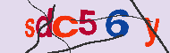 Codice captcha