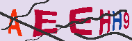 Codice captcha