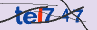 Codice captcha