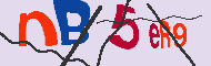 Codice captcha