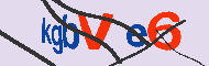 Codice captcha