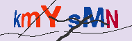 Codice captcha
