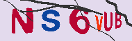 Codice captcha
