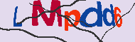Codice captcha
