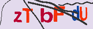 Codice captcha
