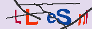 Codice captcha