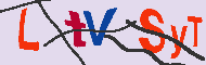 Codice captcha