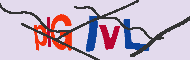 Codice captcha