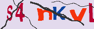Codice captcha