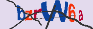 Codice captcha