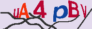 Codice captcha