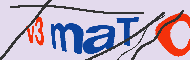 Codice captcha