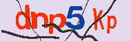 Codice captcha