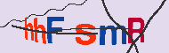 Codice captcha