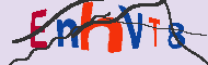 Codice captcha