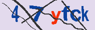 Codice captcha