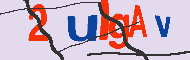 Codice captcha