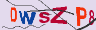 Codice captcha