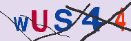 Codice captcha