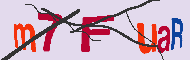Codice captcha