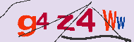 Codice captcha
