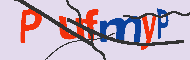 Codice captcha