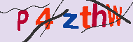Codice captcha