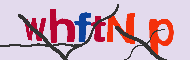 Codice captcha