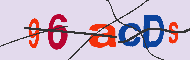 Codice captcha
