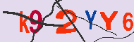 Codice captcha