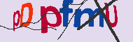 Codice captcha