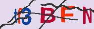 Codice captcha