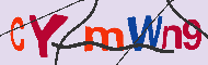 Codice captcha