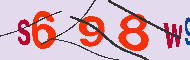 Codice captcha