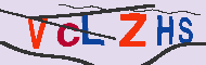 Codice captcha