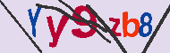 Codice captcha