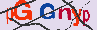 Codice captcha