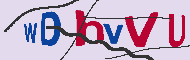 Codice captcha