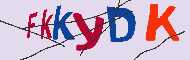 Codice captcha