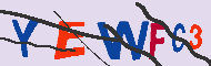 Codice captcha