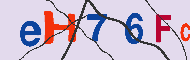 Codice captcha