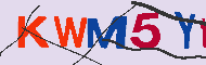 Codice captcha